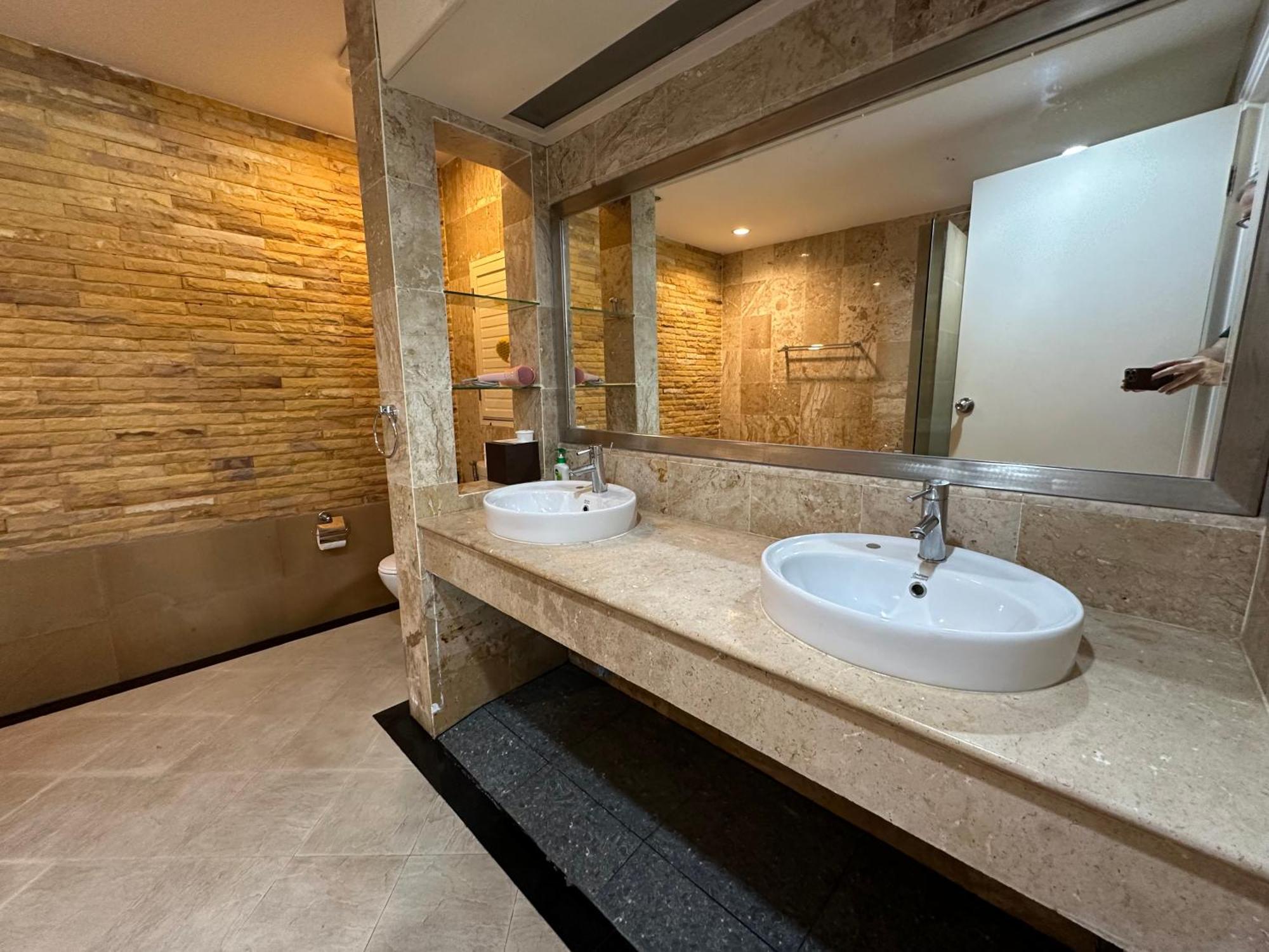 Bel Air Cape Panwa In South With Pool Access ,near Ao Yon Appartement *